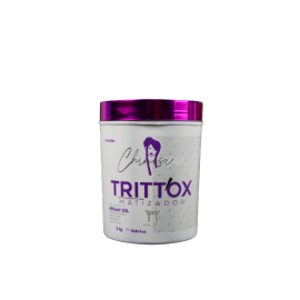 Trittox Matizador - 1 kg