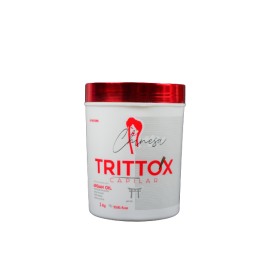 Trittox Capilar - 1 kg