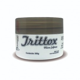 Trittox Micro Esferas - 300g