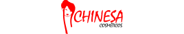 Loja Chinesa Cosméticos