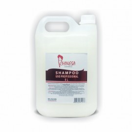 Shampoo 5L